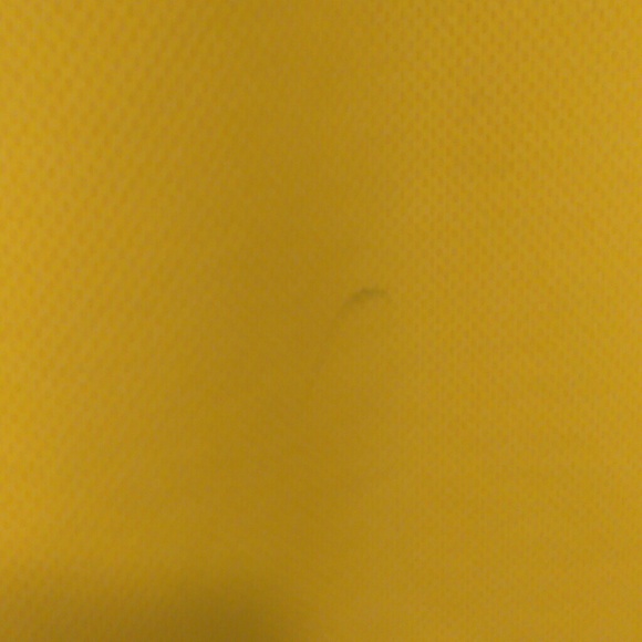 Denver nuggets jersey 8 - Picture 2 of 4